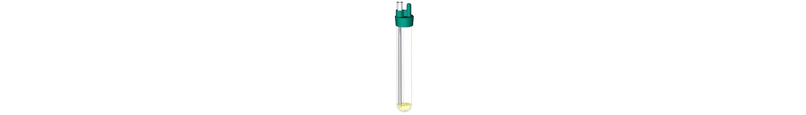 https://s7e5a.scene7.com/is/image/metrohm/Reaction vessel complete V2?qlt=85&ts=1638439369197&dpr=off